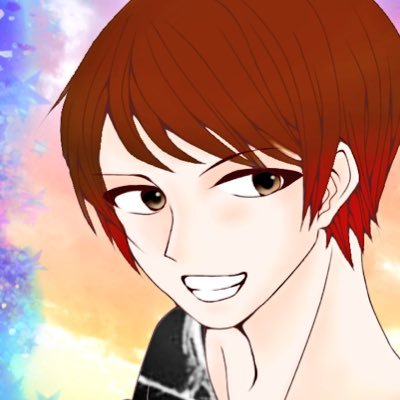 しゅがー。キヨ垢 低浮上気味さんのプロフィール画像