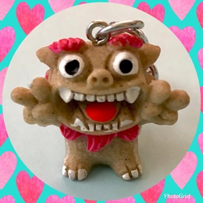 🍀予感のする方へ 心が夢中になる方へ 楽しい予感のする方へ 会いたい自分がいる方へ 自分の感性を…… 自分の感情を…… 大切に過ごしたい🍀