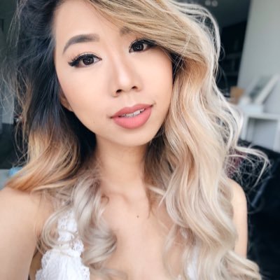 ricekittynails Profile Picture