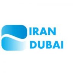 Irandubailine's profile picture. Import goods from Dubai and Around the world 
Shipping Cargo Export & import