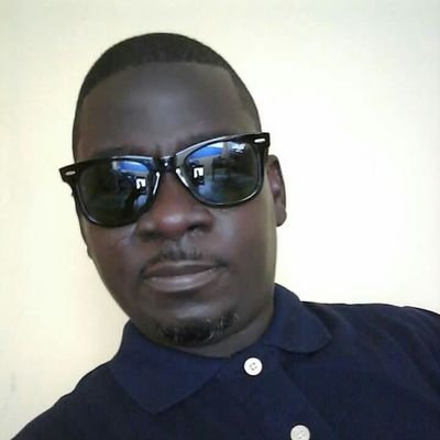 kwame