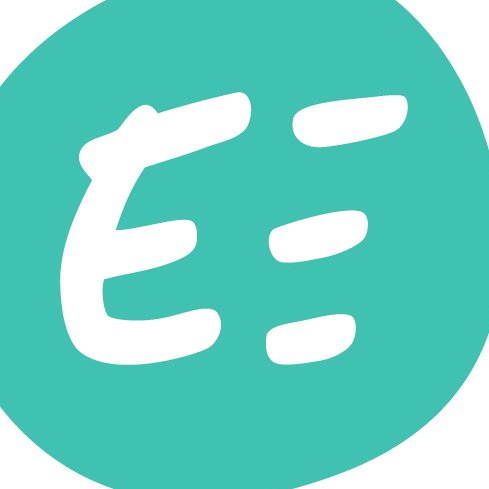 EEXISTE1's profile picture. EEXISTE accompagne vos réflexions sur l'impact social