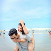 Rega (@aldy_putra16) 's Twitter Profile Photo