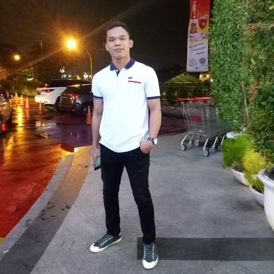#Keluargaku_Semangat_Hidupku