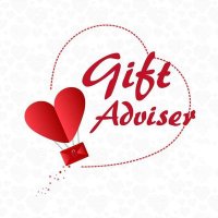 Giftadviser(@the_giftadviser) 's Twitter Profile Photo