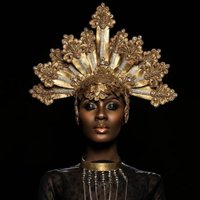 FinCoven (@rtfincoven) 's Twitter Profile
