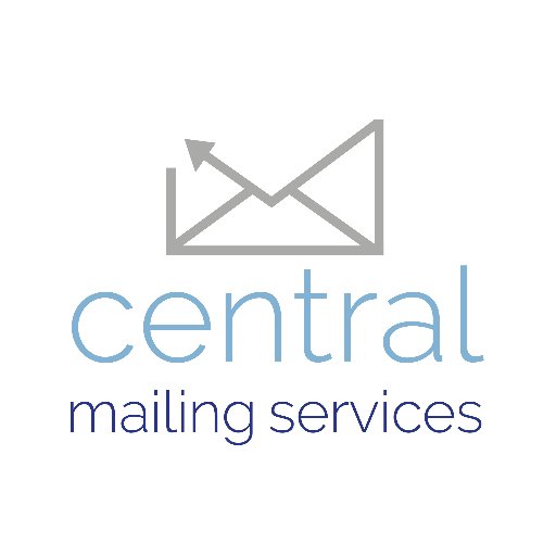 Central Mailing Services