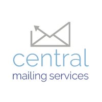 Central Mailing Services (@cmsofficialpage) Twitter profile photo