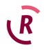 ReumaNederland (@reumanederland) Twitter profile photo ReumaNederland (@reumanederland) Twitter profile photo