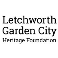 Letchworth Garden City Heritage Foundation(@LetchworthGC) 's Twitter Profile Photo