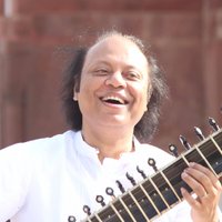 Nishat Khan (@ustadnishatkhan) 's Twitter Profile Photo Nishat Khan (@ustadnishatkhan) 's Twitter Profile Photo