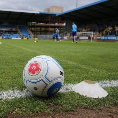 Non-League News