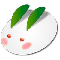 mzp (@mzp) Twitter profile photo