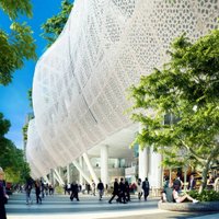 Transbay Joint Powers Authority (TJPA)(@TransitCenterSF) 's Twitter Profileg