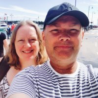 GrayKazz (@gray_kazz) 's Twitter Profile