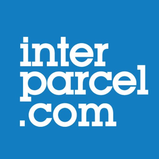 📦 Parcel delivery minus the hassle. We empower business owners to take control of their fulfilment, with the top carrier networks and best prices across Oz.