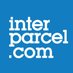 Interparcel Australia (@interparcelau) Twitter profile photo Interparcel Australia (@interparcelau) Twitter profile photo