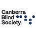 CanberraBlindSociety (@blindcanberra) Twitter profile photo CanberraBlindSociety (@blindcanberra) Twitter profile photo