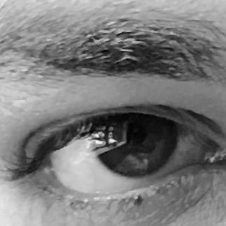 saddamulrashid's profile picture. Emotional About My Mother Land 🇮🇳And Critics For Politics. RTs Do not imply endorsement