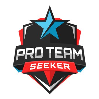 PTS is an organization dedicated to connecting teams, players, and staff in all levels of competitive gaming.