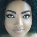 Keisha Smith - @keishagodsangel - Twitter