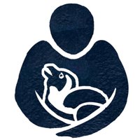 The APSS (@apssza) 's Twitter Profile Photo The APSS (@apssza) 's Twitter Profile Photo
