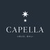 Capella Ubud (@CapellaUbud) Twitter profile photo