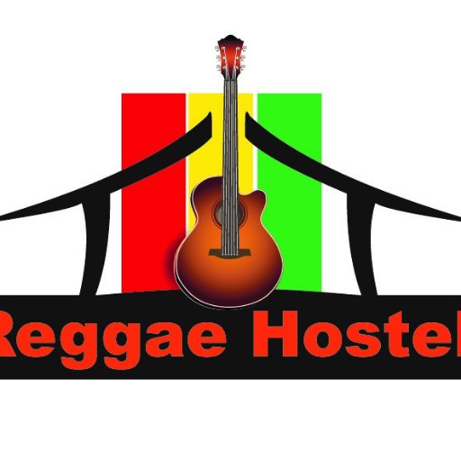 Reggae Themed hostel in Montego Bay, Kingston and Ocho Rios Jamaica. Centrally located, hospitable and warm, mellow and chilled