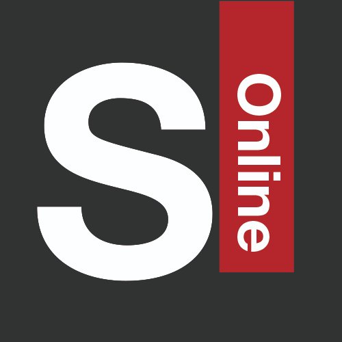 Specification Online Profile