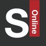 MySpecNews's profile picture. Specification Online, the free to use news and online products resource from TSP Media Ltd for specifiers working across the architectural and building sector.