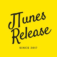 JTunes Release(@songsoutA) 's Twitter Profile Photo