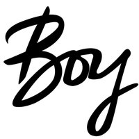 BOY (@rainyboysleep) 's Twitter Profile