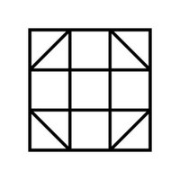Gortemaker Algra Feenstra (@gafarchitects) 's Twitter Profile