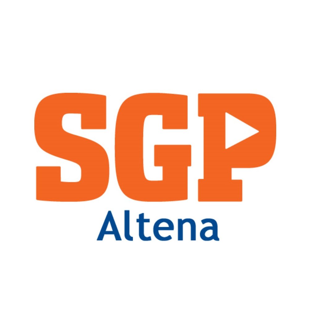 SGP Altena