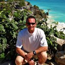 Jeff Sallee - @JeffSallee5 - Twitter