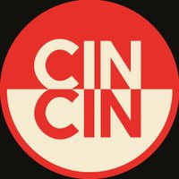 Cin Cin(@CinCinUK) 's Twitter Profile Photo