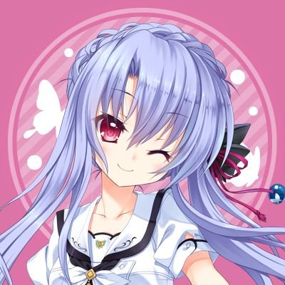 旅と美少女ゲームが趣味のただのオタク
最近Vtuberにハマりつつある