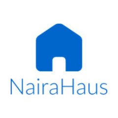 HausNaira's profile picture. NairaHaus is a collective of architects, building engineers and interior designers based in Lagos, Nigeria.We are obsessed with all things homes.