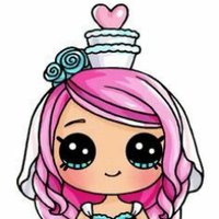 lokahi (@lokahi2) 's Twitter Profile