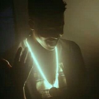 Benz67302373's profile picture. 