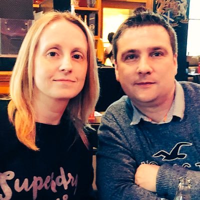 stuart_a_wood's profile picture. 