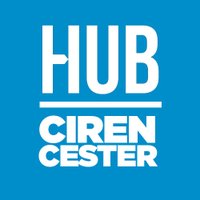 The Growth Hub - Cirencester(@growthhubciren) 's Twitter Profileg