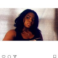 Monica Clermont (@clermont_monica) 's Twitter Profile Photo