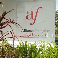 AllianceFrançaisePHC (@alliancefphc) 's Twitter Profile