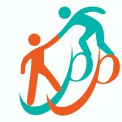 ProfileplusInfo's profile picture. Profile Plus , adds value to your life by training you in EnglishFluency and Personality Development.