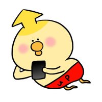マンガUP! (@mangaup_pr) 's Twitter Profile Photo マンガUP! (@mangaup_pr) 's Twitter Profile Photo