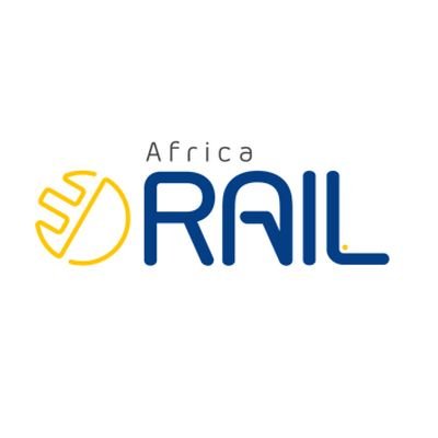 Follow us for rail industry news across Africa and updates on the 24th Annual Africa Rail conference and exhibition Johannesburg, South Africa, 25-26 June 2024