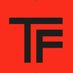 T (@tomfolwarkow) Twitter profile photo T (@tomfolwarkow) Twitter profile photo