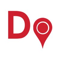 DoLocal - Multi Award Winning Agency(@dolocaldigital) 's Twitter Profile Photo