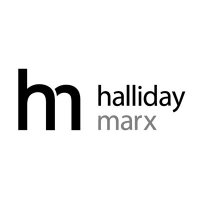 Halliday Marx(@hallidaymarx) 's Twitter Profile Photo